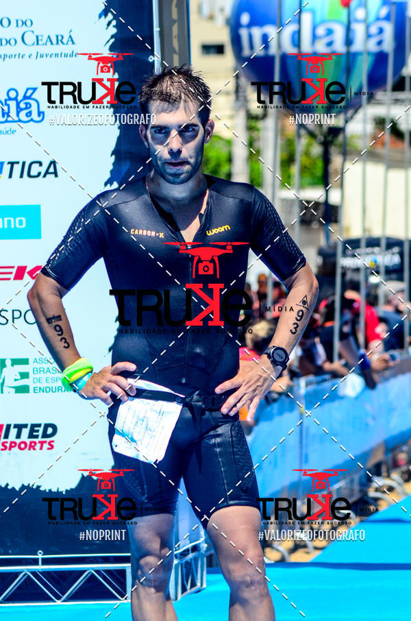 Buy your photos of the eventIronMan 70.3  Fortaleza on Fotop