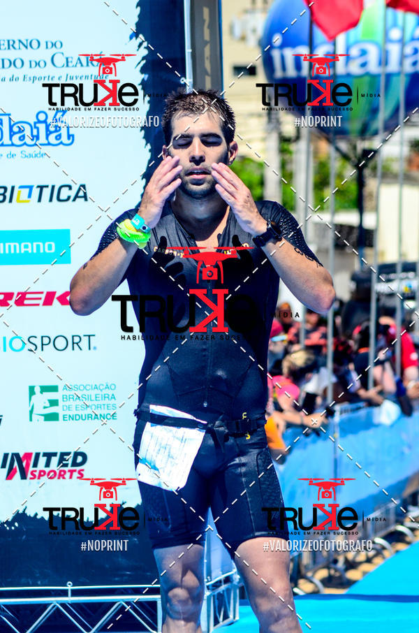 Buy your photos of the eventIronMan 70.3  Fortaleza on Fotop