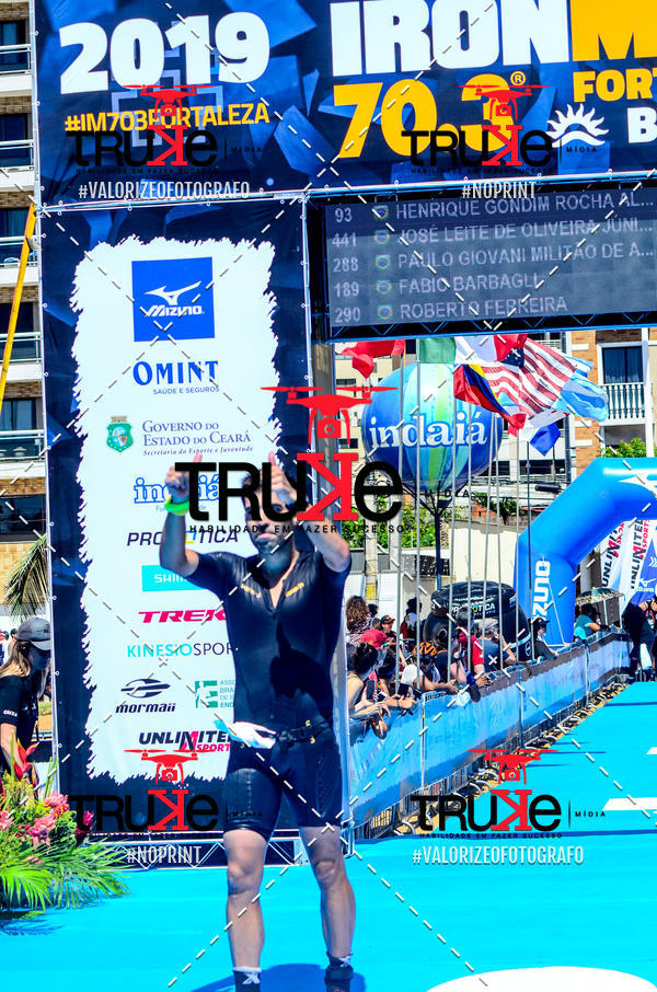 Buy your photos of the eventIronMan 70.3  Fortaleza on Fotop
