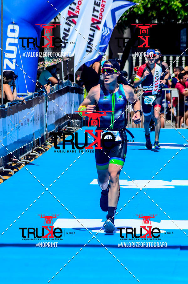 Buy your photos of the eventIronMan 70.3  Fortaleza on Fotop