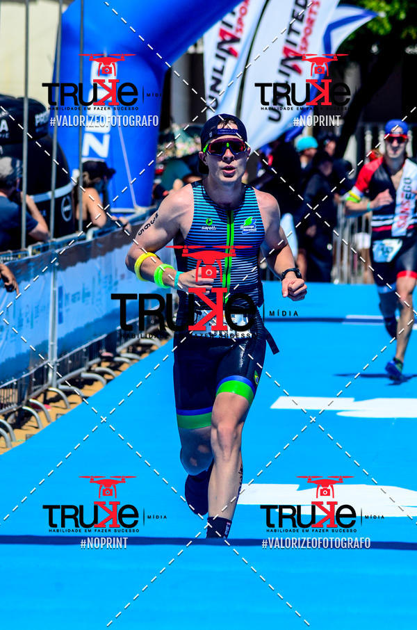 Buy your photos of the eventIronMan 70.3  Fortaleza on Fotop