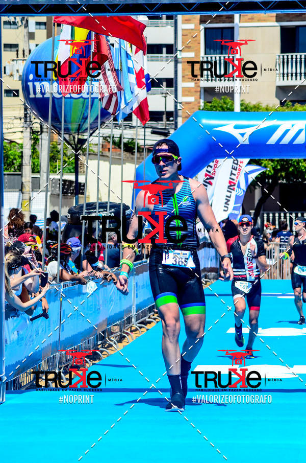 Buy your photos of the eventIronMan 70.3  Fortaleza on Fotop