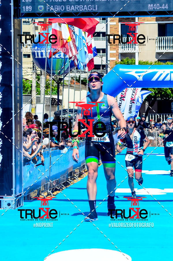 Buy your photos of the eventIronMan 70.3  Fortaleza on Fotop