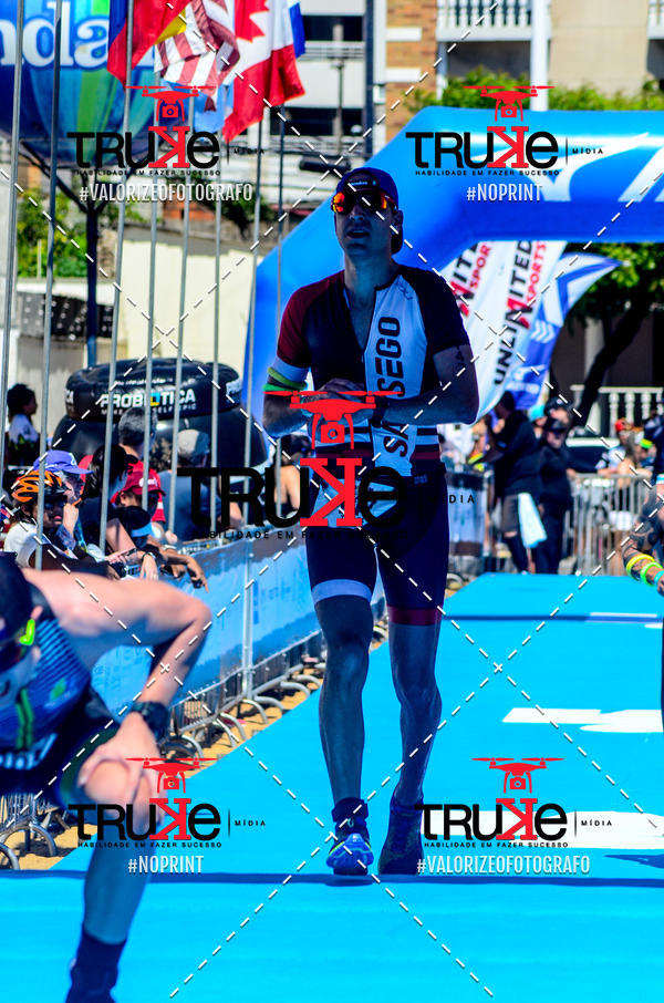 Buy your photos of the eventIronMan 70.3  Fortaleza on Fotop