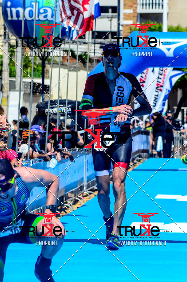 Buy your photos of the eventIronMan 70.3  Fortaleza on Fotop