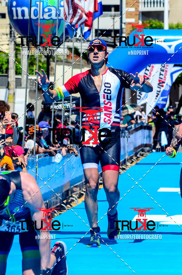Buy your photos of the eventIronMan 70.3  Fortaleza on Fotop