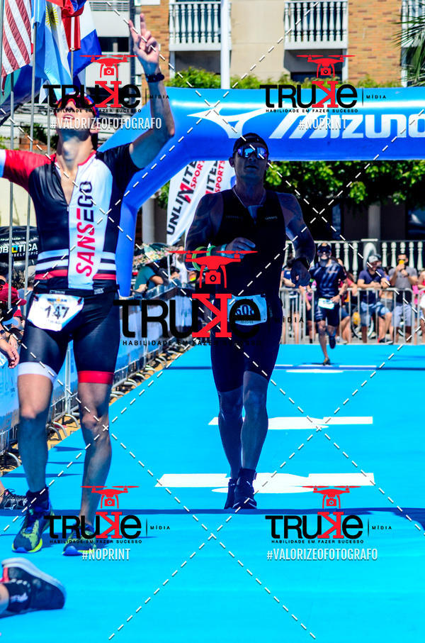 Buy your photos of the eventIronMan 70.3  Fortaleza on Fotop