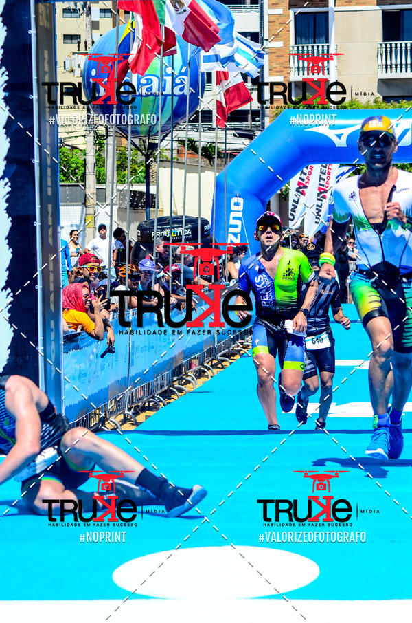Buy your photos of the eventIronMan 70.3  Fortaleza on Fotop