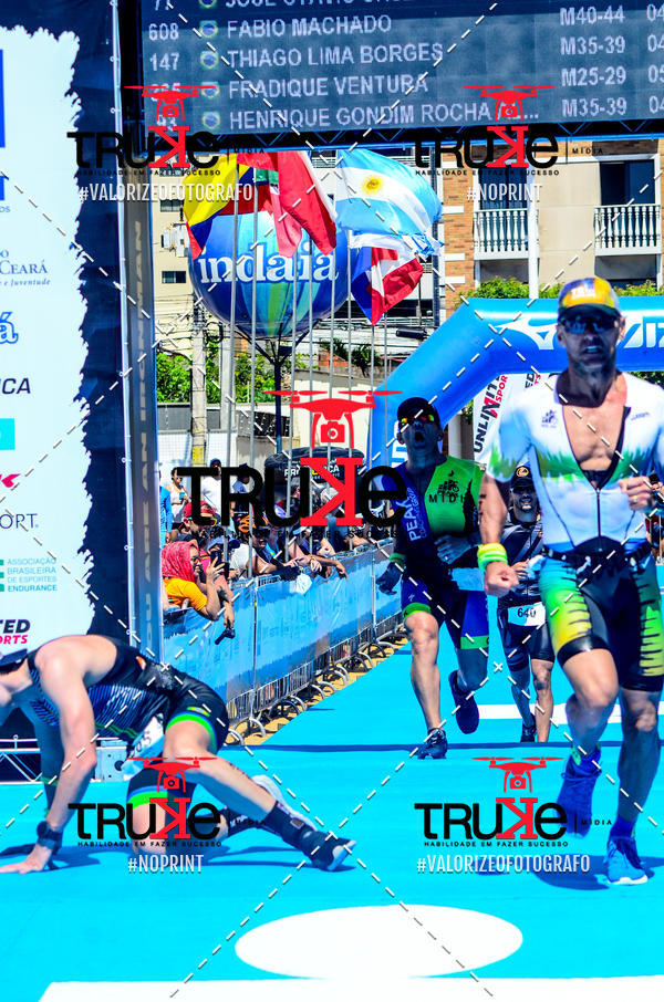 Buy your photos of the eventIronMan 70.3  Fortaleza on Fotop