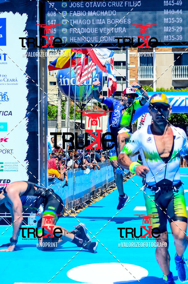 Buy your photos of the eventIronMan 70.3  Fortaleza on Fotop