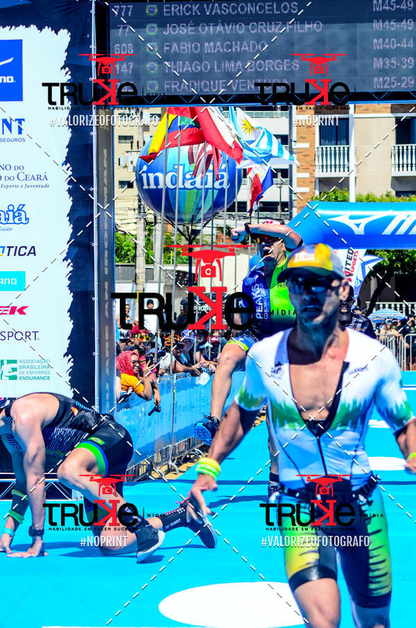 Buy your photos of the eventIronMan 70.3  Fortaleza on Fotop