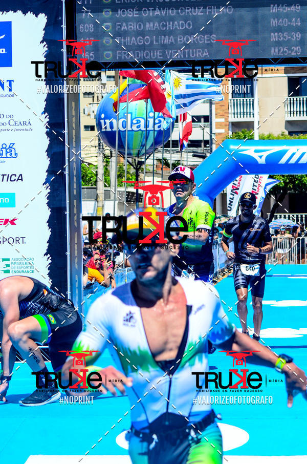 Buy your photos of the eventIronMan 70.3  Fortaleza on Fotop