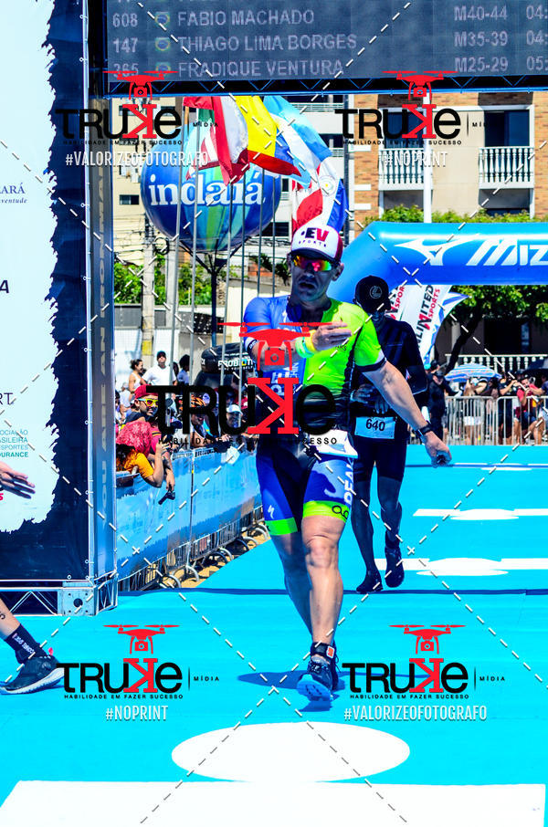 Buy your photos of the eventIronMan 70.3  Fortaleza on Fotop