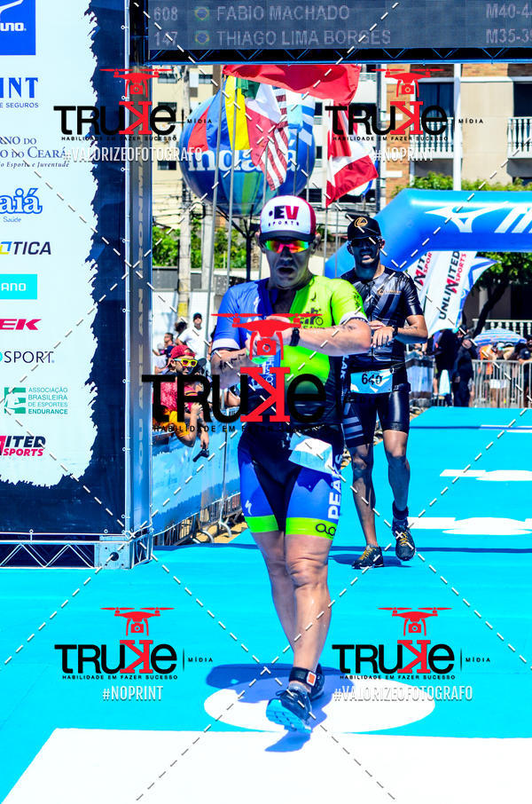 Buy your photos of the eventIronMan 70.3  Fortaleza on Fotop