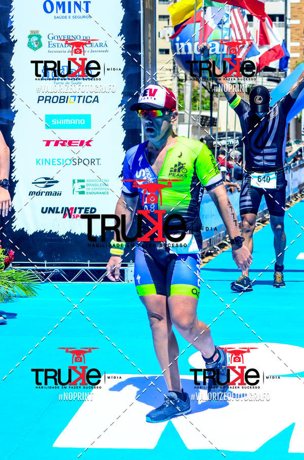 Buy your photos of the eventIronMan 70.3  Fortaleza on Fotop