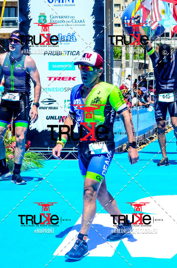 Buy your photos of the eventIronMan 70.3  Fortaleza on Fotop