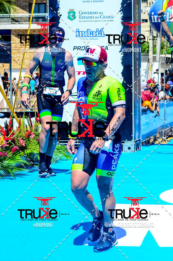Buy your photos of the eventIronMan 70.3  Fortaleza on Fotop