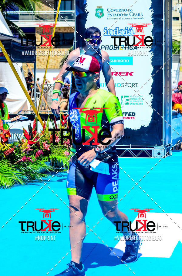Buy your photos of the eventIronMan 70.3  Fortaleza on Fotop