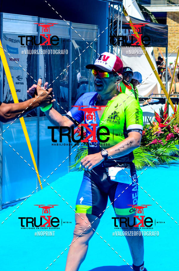 Buy your photos of the eventIronMan 70.3  Fortaleza on Fotop