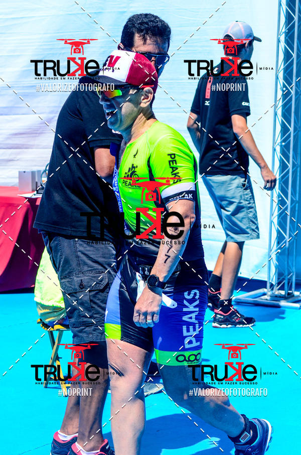 Buy your photos of the eventIronMan 70.3  Fortaleza on Fotop