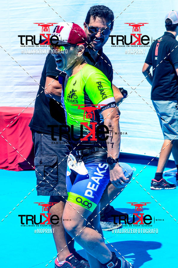 Buy your photos of the eventIronMan 70.3  Fortaleza on Fotop