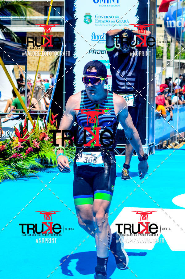 Buy your photos of the eventIronMan 70.3  Fortaleza on Fotop