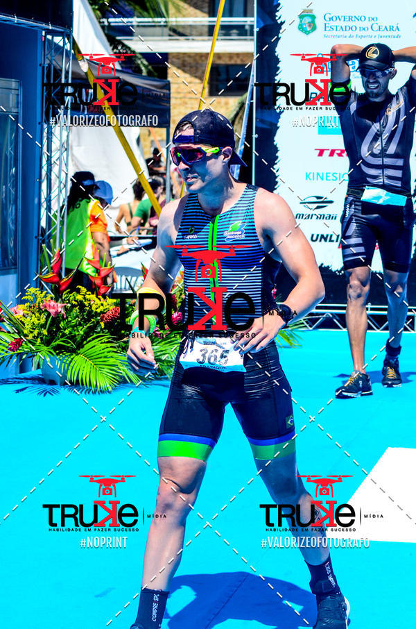 Buy your photos of the eventIronMan 70.3  Fortaleza on Fotop