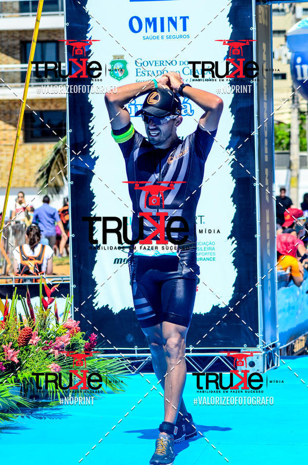 Buy your photos of the eventIronMan 70.3  Fortaleza on Fotop
