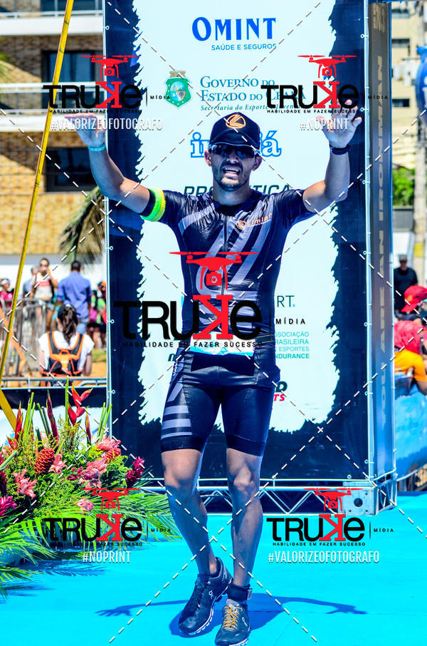 Buy your photos of the eventIronMan 70.3  Fortaleza on Fotop