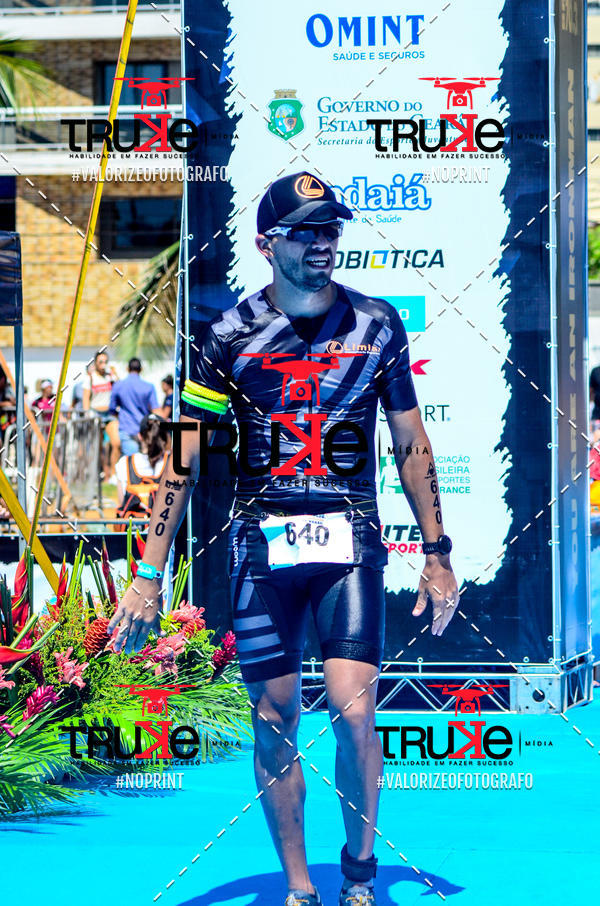 Buy your photos of the eventIronMan 70.3  Fortaleza on Fotop