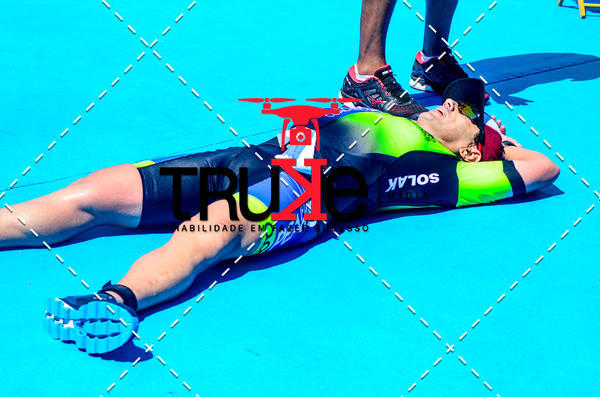 Buy your photos of the eventIronMan 70.3  Fortaleza on Fotop