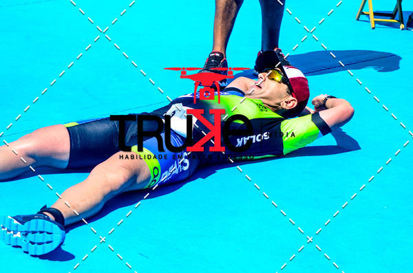 Buy your photos of the eventIronMan 70.3  Fortaleza on Fotop