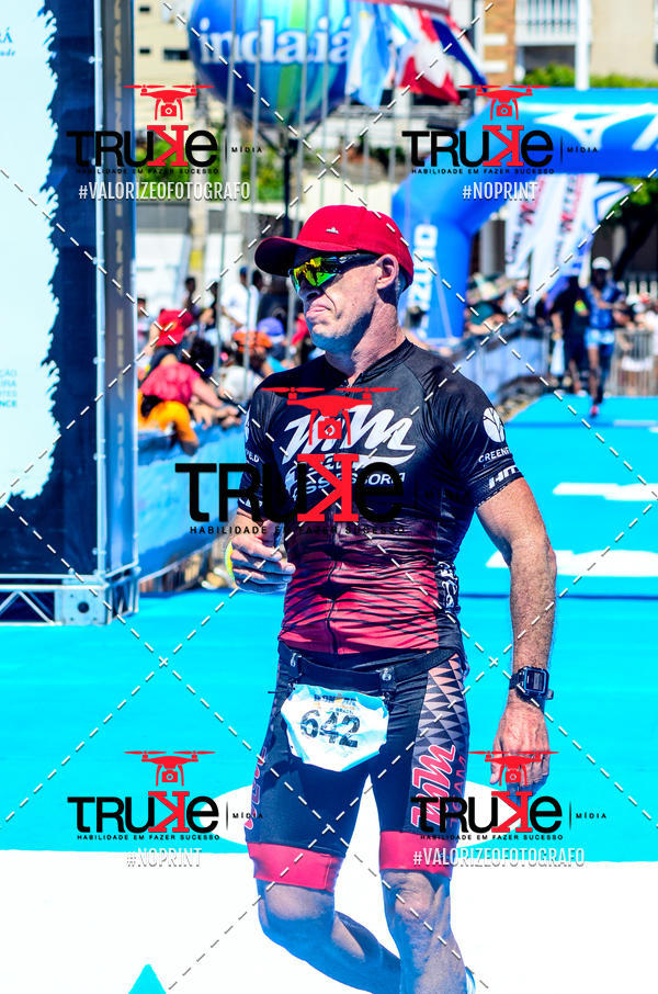 Buy your photos of the eventIronMan 70.3  Fortaleza on Fotop