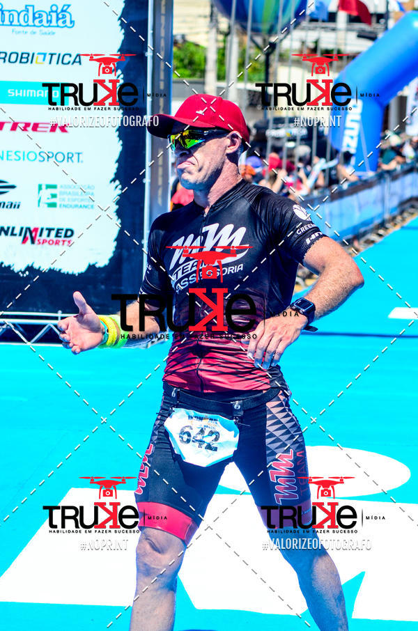 Buy your photos of the eventIronMan 70.3  Fortaleza on Fotop