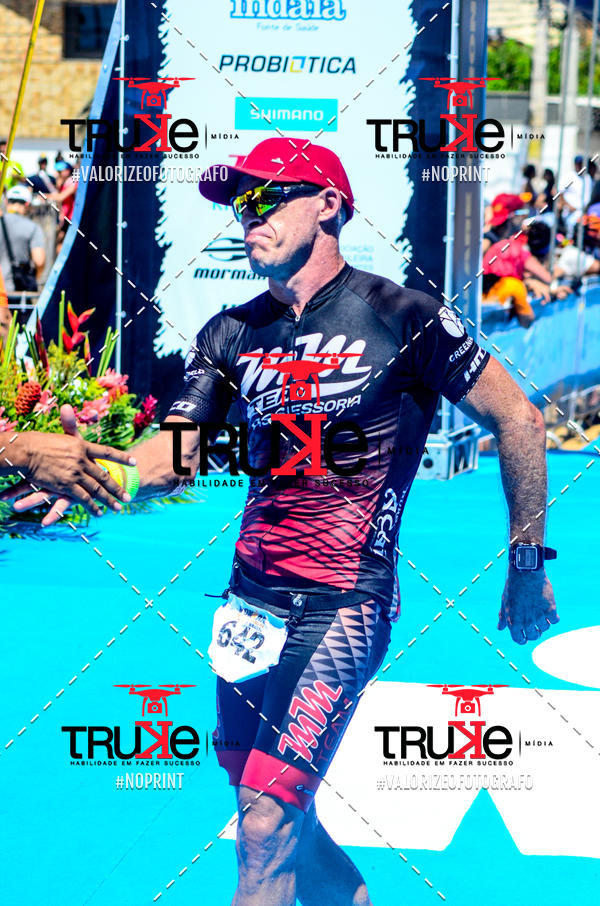 Buy your photos of the eventIronMan 70.3  Fortaleza on Fotop