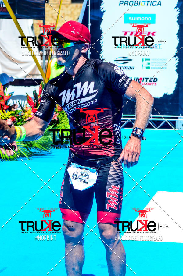 Buy your photos of the eventIronMan 70.3  Fortaleza on Fotop