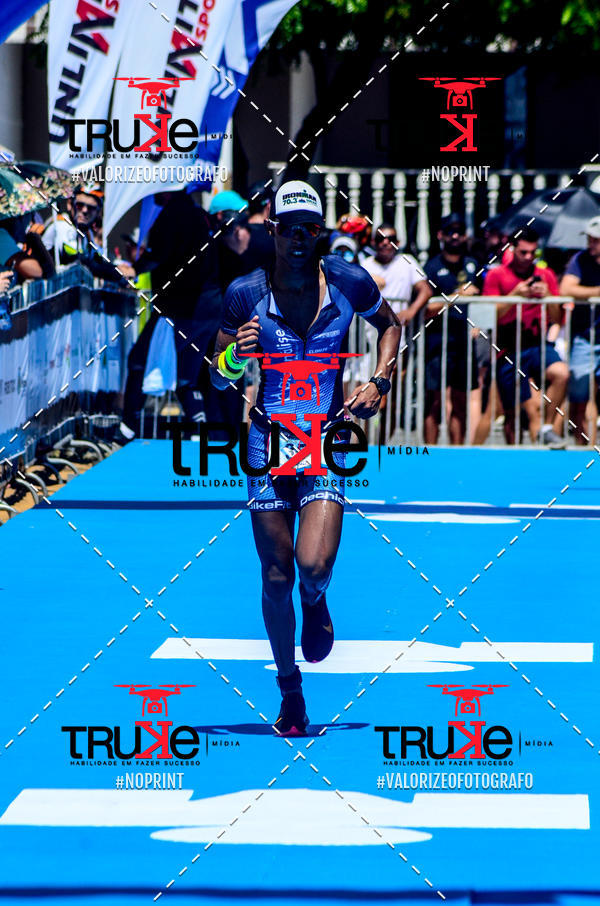 Buy your photos of the eventIronMan 70.3  Fortaleza on Fotop