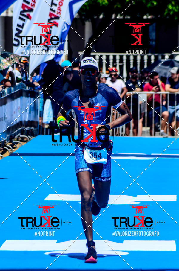 Buy your photos of the eventIronMan 70.3  Fortaleza on Fotop