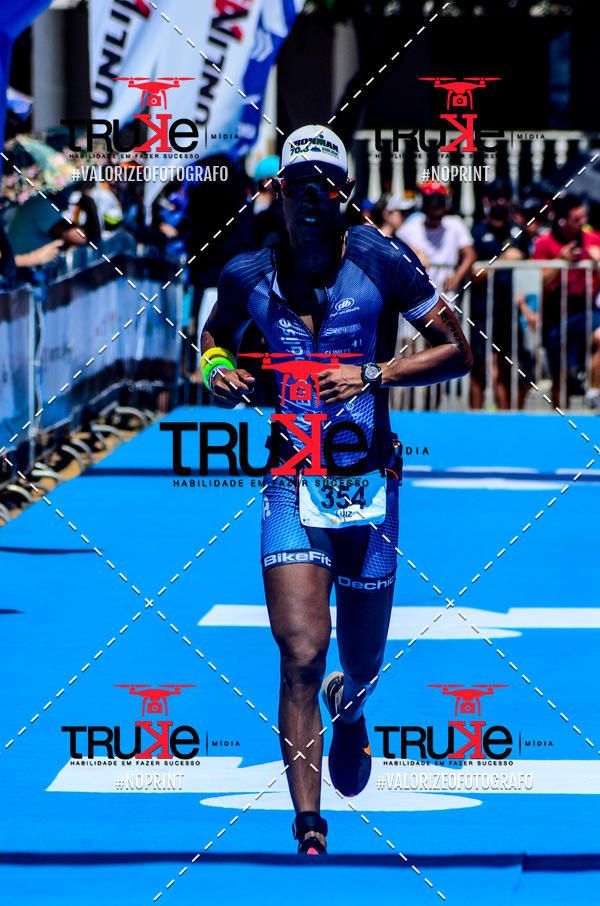 Buy your photos of the eventIronMan 70.3  Fortaleza on Fotop