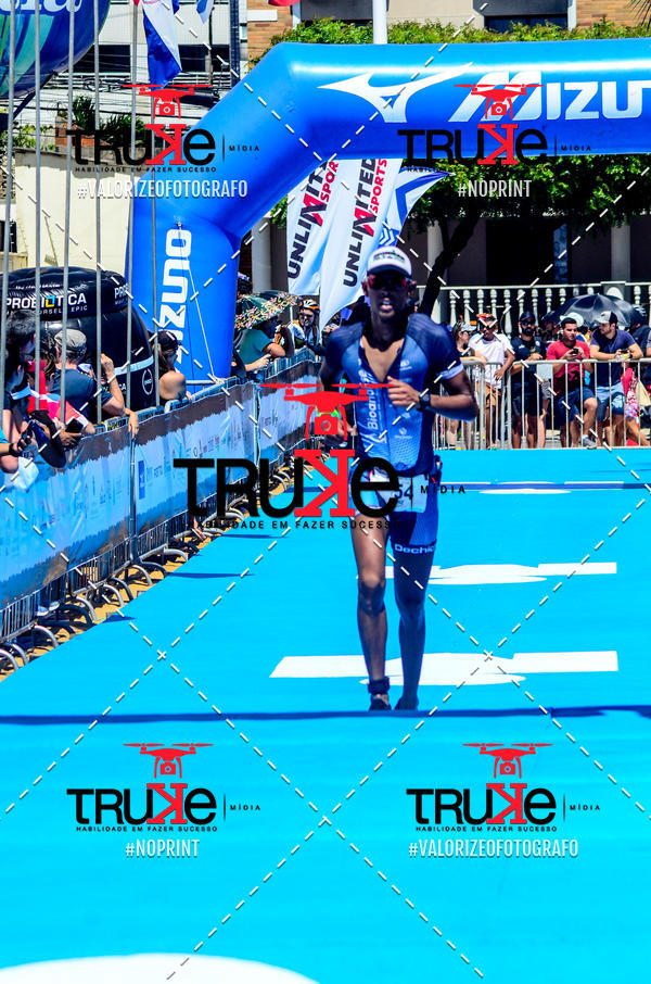 Buy your photos of the eventIronMan 70.3  Fortaleza on Fotop