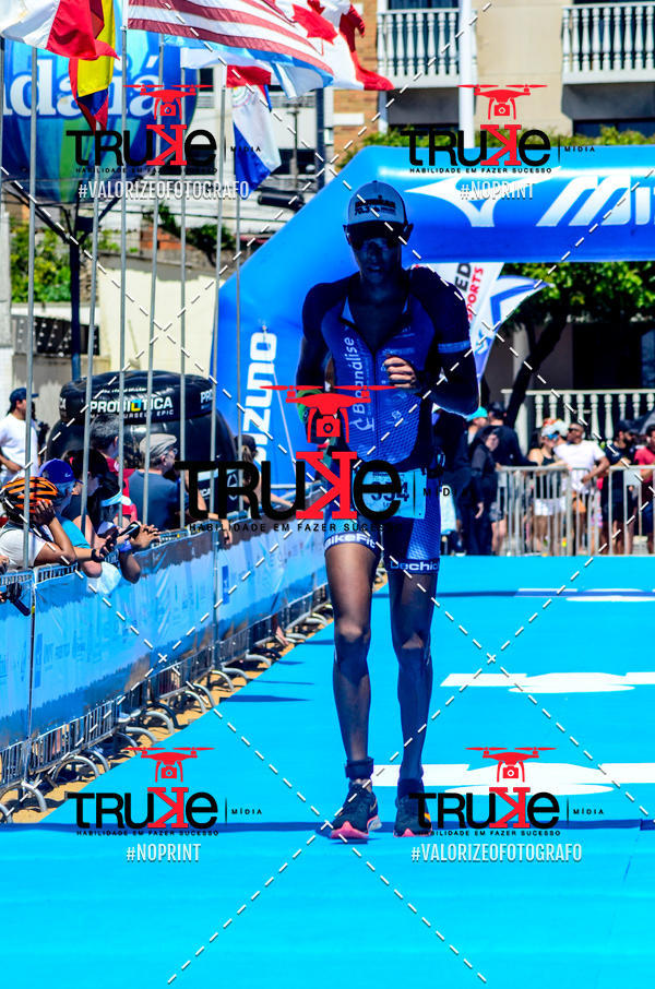 Buy your photos of the eventIronMan 70.3  Fortaleza on Fotop