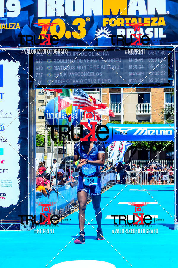 Buy your photos of the eventIronMan 70.3  Fortaleza on Fotop