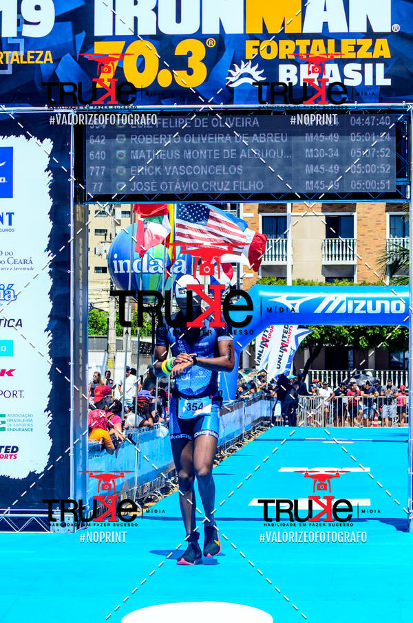 Buy your photos of the eventIronMan 70.3  Fortaleza on Fotop