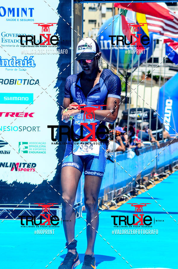 Buy your photos of the eventIronMan 70.3  Fortaleza on Fotop