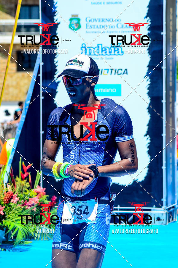 Buy your photos of the eventIronMan 70.3  Fortaleza on Fotop