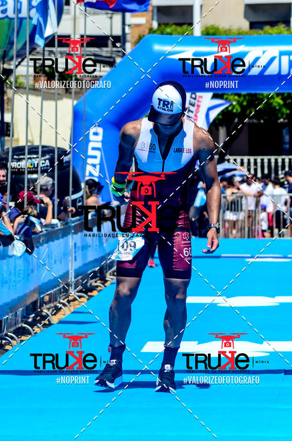 Buy your photos of the eventIronMan 70.3  Fortaleza on Fotop