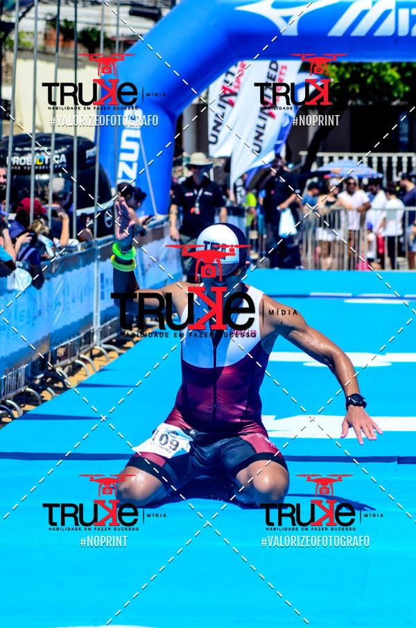 Buy your photos of the eventIronMan 70.3  Fortaleza on Fotop