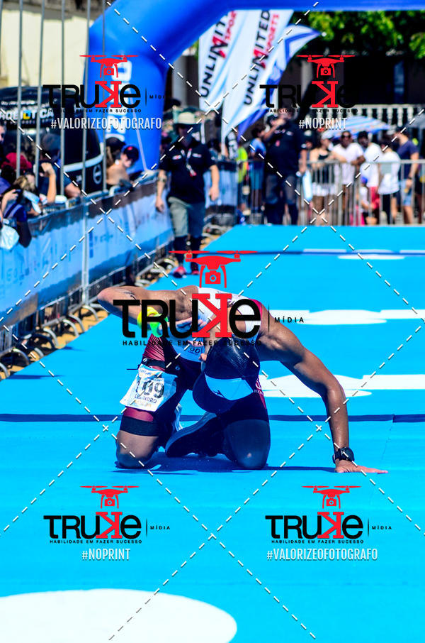 Buy your photos of the eventIronMan 70.3  Fortaleza on Fotop