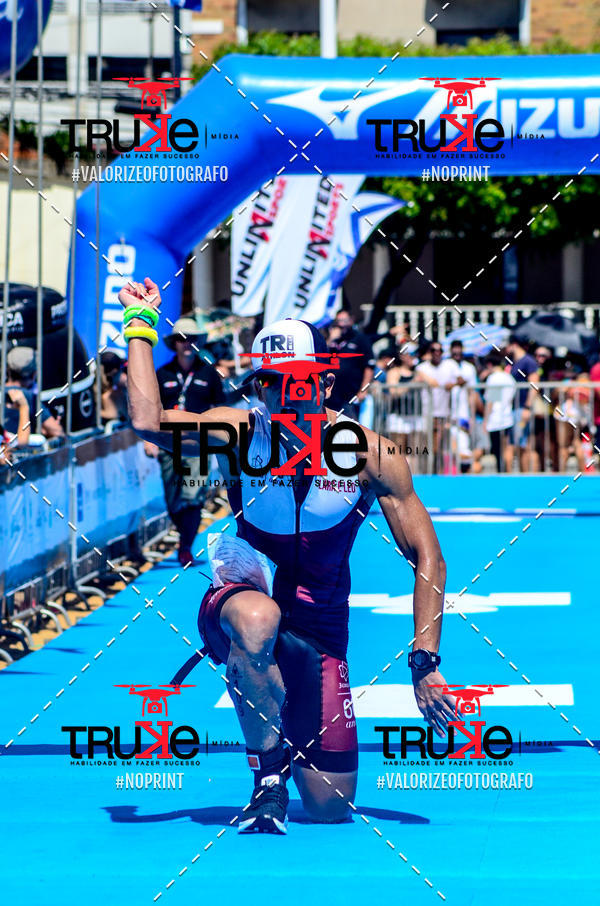 Buy your photos of the eventIronMan 70.3  Fortaleza on Fotop