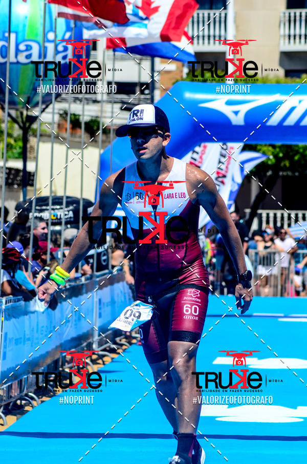 Buy your photos of the eventIronMan 70.3  Fortaleza on Fotop